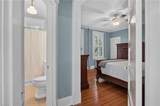 1130 Larchmont Cres - Photo 17