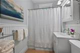 1130 Larchmont Cres - Photo 18