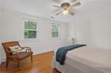 1130 Larchmont Cres - Photo 19