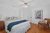 1130 Larchmont Cres - Photo 20