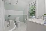 1130 Larchmont Cres - Photo 21
