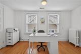 1130 Larchmont Cres - Photo 22