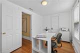 1130 Larchmont Cres - Photo 23