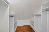 1130 Larchmont Cres - Photo 24