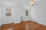 1130 Larchmont Cres - Photo 25