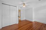 1130 Larchmont Cres - Photo 26