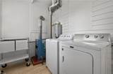 1130 Larchmont Cres - Photo 27