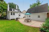 1130 Larchmont Cres - Photo 28