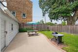 1130 Larchmont Cres - Photo 29