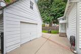 1130 Larchmont Cres - Photo 30