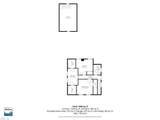 1130 Larchmont Cres - Photo 33