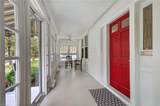 1130 Larchmont Cres - Photo 4