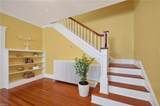 1130 Larchmont Cres - Photo 5