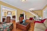1130 Larchmont Cres - Photo 8