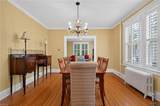 1130 Larchmont Cres - Photo 9