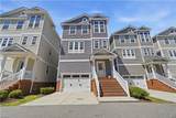 9518 3rd Bay St - Photo 1
