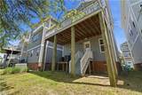 9518 3rd Bay St - Photo 10