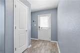 9518 3rd Bay St - Photo 11