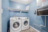9518 3rd Bay St - Photo 12