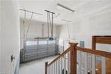 9518 3rd Bay St - Photo 13