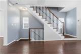 9518 3rd Bay St - Photo 14