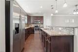 9518 3rd Bay St - Photo 15