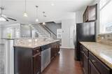 9518 3rd Bay St - Photo 16