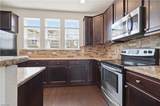 9518 3rd Bay St - Photo 17