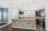9518 3rd Bay St - Photo 18