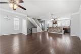 9518 3rd Bay St - Photo 19