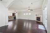 9518 3rd Bay St - Photo 20