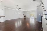 9518 3rd Bay St - Photo 21