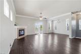 9518 3rd Bay St - Photo 22