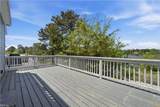 9518 3rd Bay St - Photo 23
