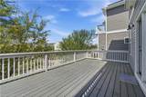 9518 3rd Bay St - Photo 24