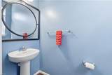 9518 3rd Bay St - Photo 25