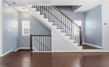 9518 3rd Bay St - Photo 26