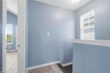 9518 3rd Bay St - Photo 27