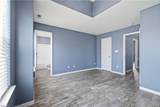 9518 3rd Bay St - Photo 28