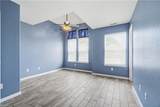 9518 3rd Bay St - Photo 29