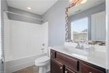 9518 3rd Bay St - Photo 30