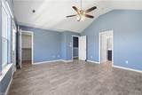 9518 3rd Bay St - Photo 31