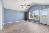 9518 3rd Bay St - Photo 32