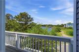 9518 3rd Bay St - Photo 33