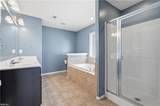 9518 3rd Bay St - Photo 34