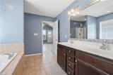 9518 3rd Bay St - Photo 35