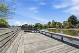 9518 3rd Bay St - Photo 37