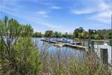 9518 3rd Bay St - Photo 38
