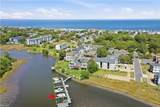 9518 3rd Bay St - Photo 40