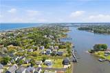 9518 3rd Bay St - Photo 41